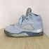 ジョーダンブランド JORDAN BRAND WMNS AIR JORDAN 5 RETRO レディース 24.5cm