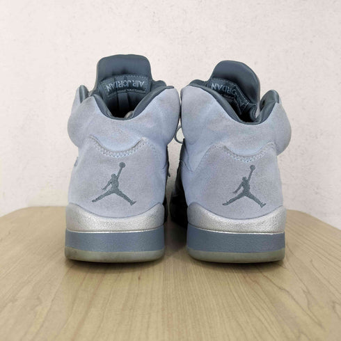 ジョーダンブランド JORDAN BRAND WMNS AIR JORDAN 5 RETRO レディース 24.5cm