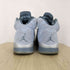 ジョーダンブランド JORDAN BRAND WMNS AIR JORDAN 5 RETRO レディース 24.5cm