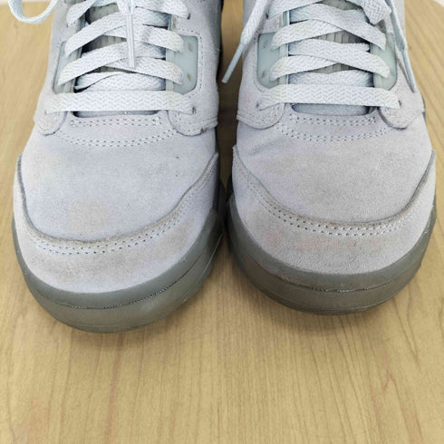 ジョーダンブランド JORDAN BRAND WMNS AIR JORDAN 5 RETRO レディース 24.5cm