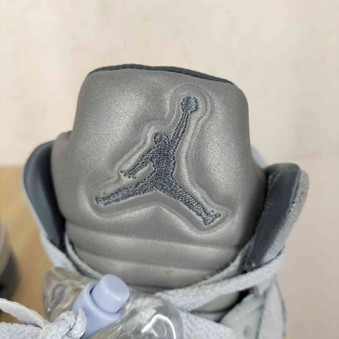 ジョーダンブランド JORDAN BRAND WMNS AIR JORDAN 5 RETRO レディース 24.5cm