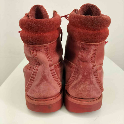 ティンバーランド Timberland レースアップブーツ メンズ 26