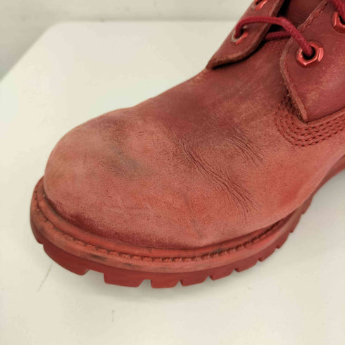 ティンバーランド Timberland レースアップブーツ メンズ 26