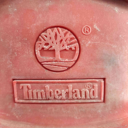 ティンバーランド Timberland レースアップブーツ メンズ 26