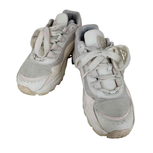 プーマ PUMA CELL STEKKAR WNS レディース 23.5cm