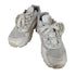 プーマ PUMA CELL STEKKAR WNS レディース 23.5cm