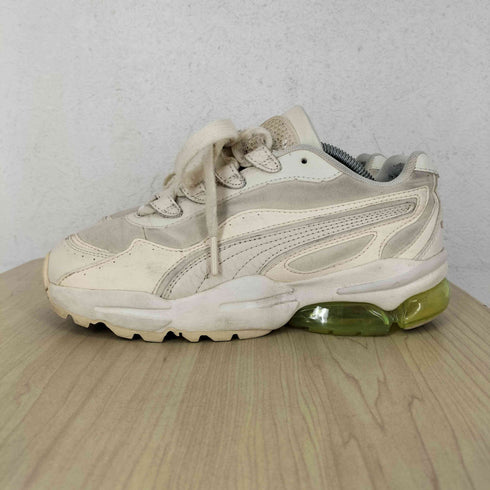 プーマ PUMA CELL STEKKAR WNS レディース 23.5cm