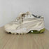 プーマ PUMA CELL STEKKAR WNS レディース 23.5cm
