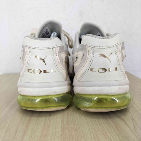 プーマ PUMA CELL STEKKAR WNS レディース 23.5cm
