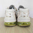 プーマ PUMA CELL STEKKAR WNS レディース 23.5cm