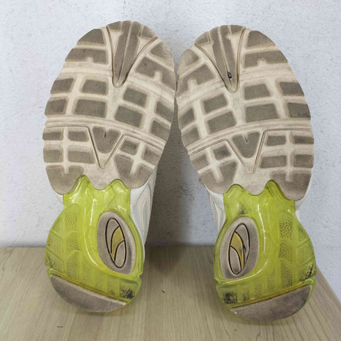 プーマ PUMA CELL STEKKAR WNS レディース 23.5cm