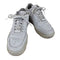 ナイキ NIKE W AF1 PIXEL WHITE メンズ 25.5cm