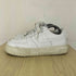 ナイキ NIKE W AF1 PIXEL WHITE メンズ 25.5cm