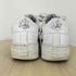 ナイキ NIKE W AF1 PIXEL WHITE メンズ 25.5cm