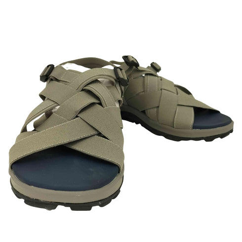 ハイテック HI-TEC KAWAZ HUARACHE サンダル メンズ JPN:28