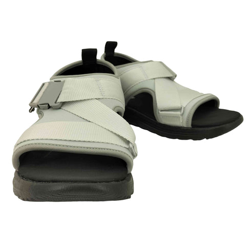 アシックス ASICS GEL-QUANTUM90 SD サンダル メンズ