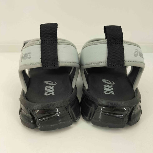 アシックス ASICS GEL-QUANTUM90 SD サンダル メンズ