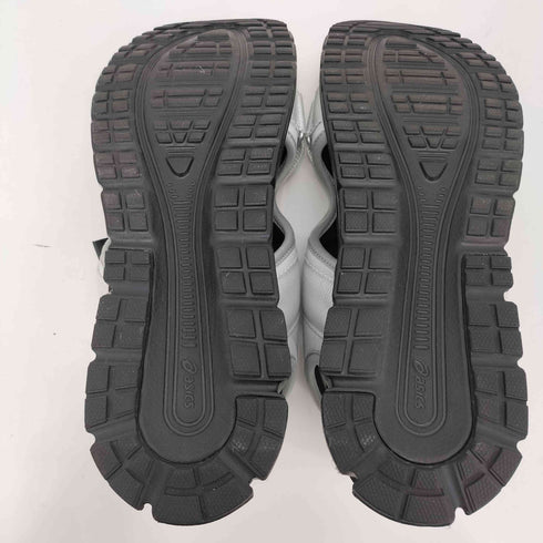 アシックス ASICS GEL-QUANTUM90 SD サンダル メンズ