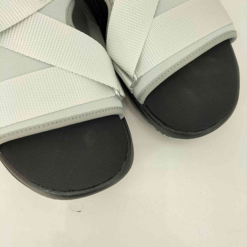 アシックス ASICS GEL-QUANTUM90 SD サンダル メンズ