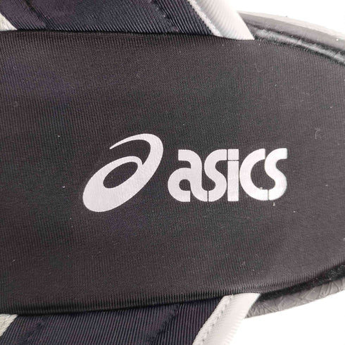 アシックス ASICS GEL-QUANTUM90 SD サンダル メンズ