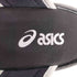 アシックス ASICS GEL-QUANTUM90 SD サンダル メンズ