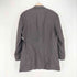 ケネスコール KENNETH COLE 3Bシングルテーラードジャケット ticknors メンズ 44L