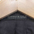 ケネスコール KENNETH COLE 3Bシングルテーラードジャケット ticknors メンズ 44L