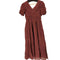 エステラケー Estella.K isabella long dress レディース