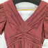 エステラケー Estella.K isabella long dress レディース