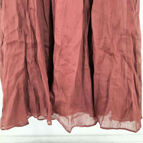エステラケー Estella.K isabella long dress レディース