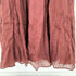 エステラケー Estella.K isabella long dress レディース