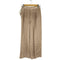 HYEON 24SS pearl pants 2タックスラックス レディース JPN:M