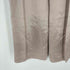 HYEON 24SS pearl pants 2タックスラックス レディース JPN:M
