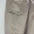 HYEON 24SS pearl pants 2タックスラックス レディース JPN:M