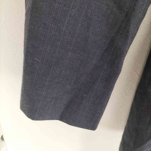 foreman&clark 2Bシングルテーラードジャケット メンズ L50