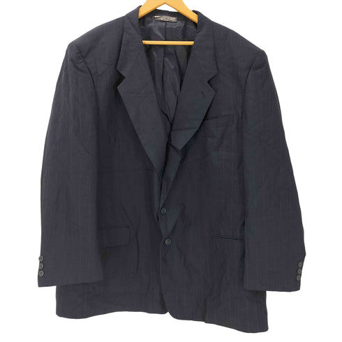 700shop for men 2Bシングルテーラードジャケット メンズ 54L