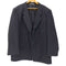 700shop for men 2Bシングルテーラードジャケット メンズ 54L