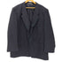700shop for men 2Bシングルテーラードジャケット メンズ 54L