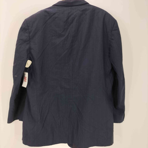 700shop for men 2Bシングルテーラードジャケット メンズ 54L