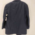 700shop for men 2Bシングルテーラードジャケット メンズ 54L