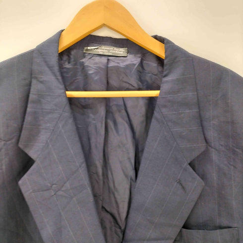 700shop for men 2Bシングルテーラードジャケット メンズ 54L