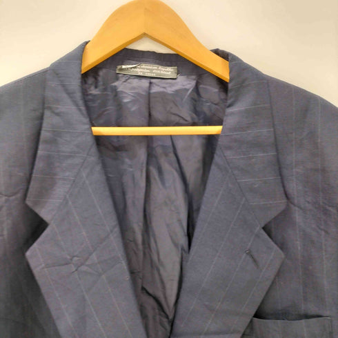 700shop for men 2Bシングルテーラードジャケット メンズ 54L