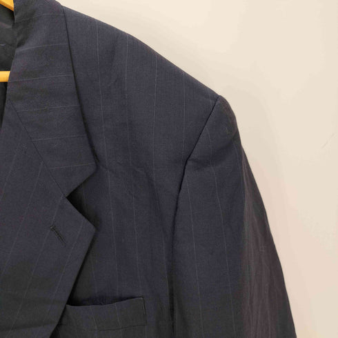 700shop for men 2Bシングルテーラードジャケット メンズ 54L