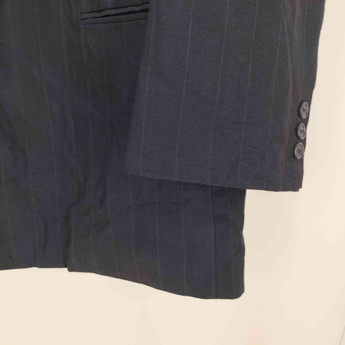 700shop for men 2Bシングルテーラードジャケット メンズ 54L