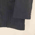 700shop for men 2Bシングルテーラードジャケット メンズ 54L