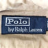 ポロバイラルフローレン Polo by RALPH LAUREN ポニー無 コットンシルクL/Sワークシャツ メンズ JPN:XL