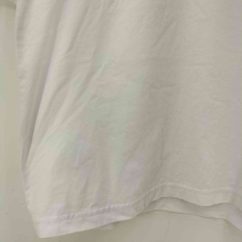 ザノースフェイス THE NORTH FACE ショートスリーブロックステディーティー メンズ import:S