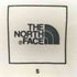 ザノースフェイス THE NORTH FACE ショートスリーブロックステディーティー メンズ import:S