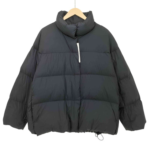 ユニクロ UNIQLO パウダーソフトダウンジャケット レディース 3XL