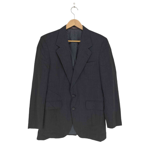 evanpicone usa製 2Bシングルテーラードジャケット メンズ